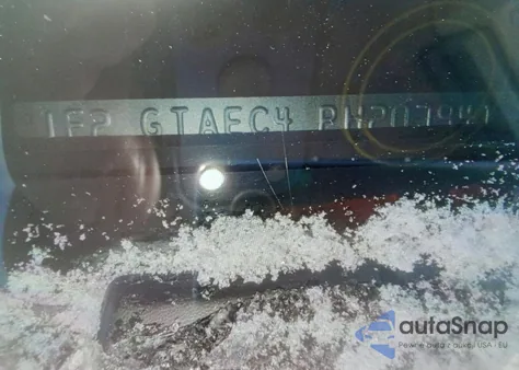 2023 Subaru Crosstrek Premium from USA, damaged, VIN JF2GTAEC4PH207941